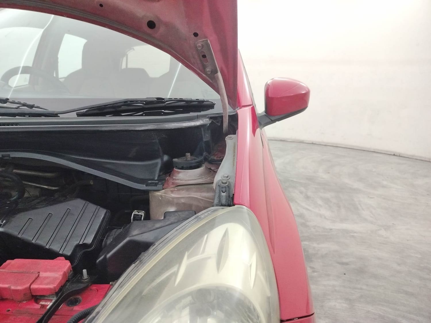 Brio image 30 Brio image 30