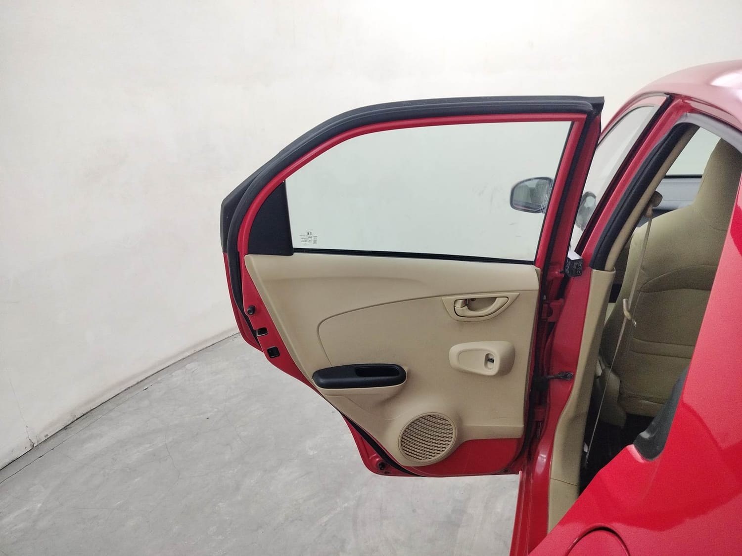 Brio image 22 Brio image 22