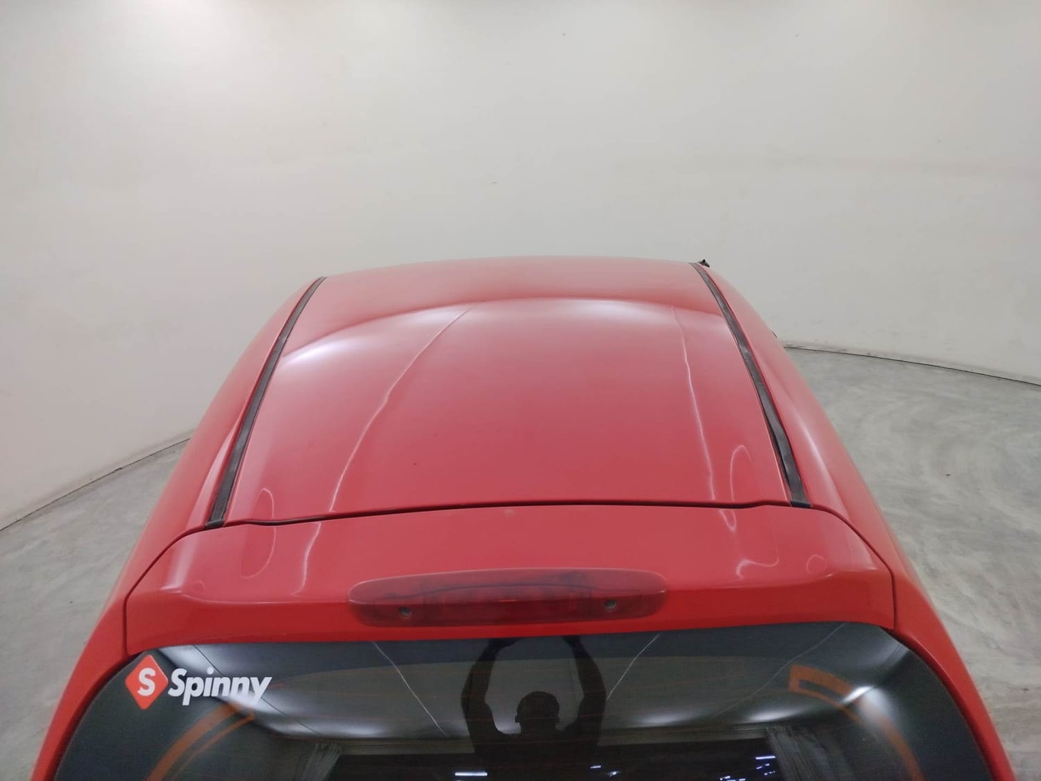 Brio image 11 Brio image 11