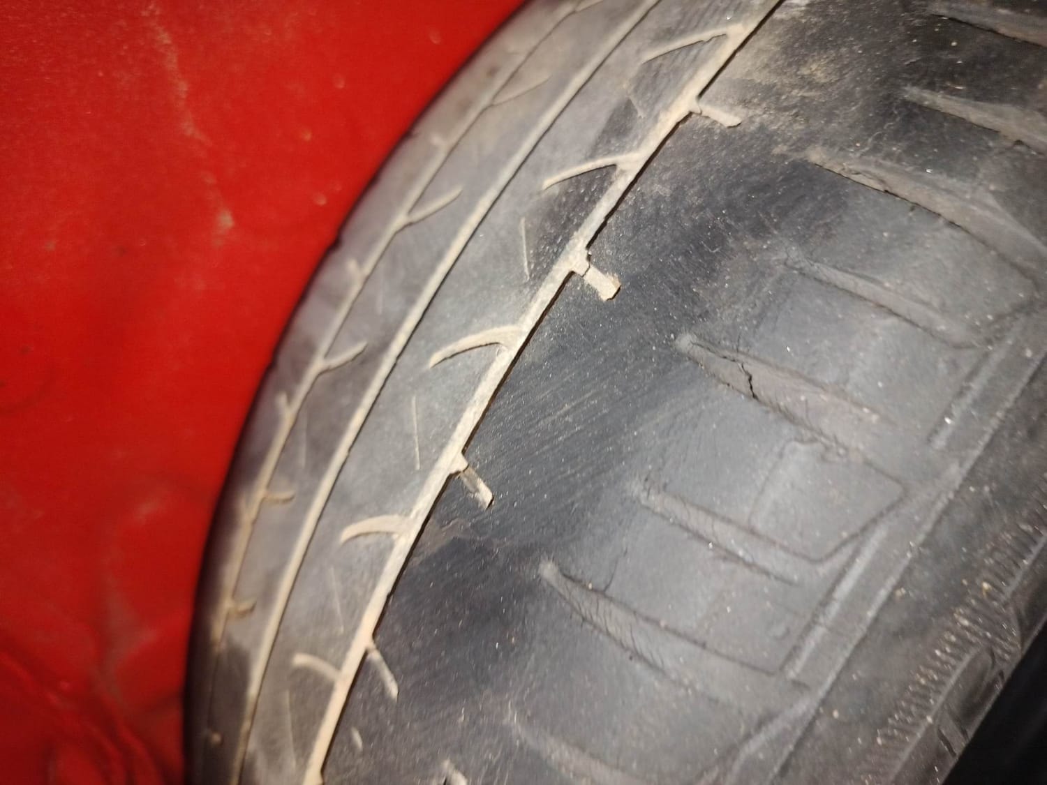 Brio image 40 Brio image 40