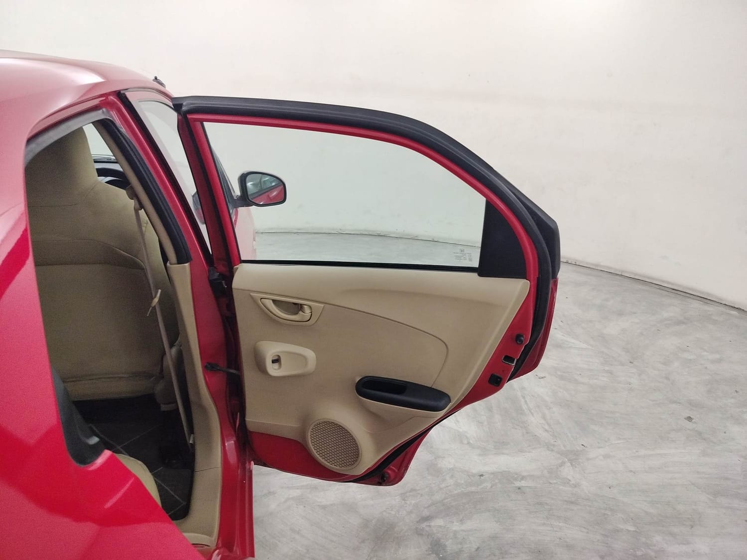 Brio image 20 Brio image 20