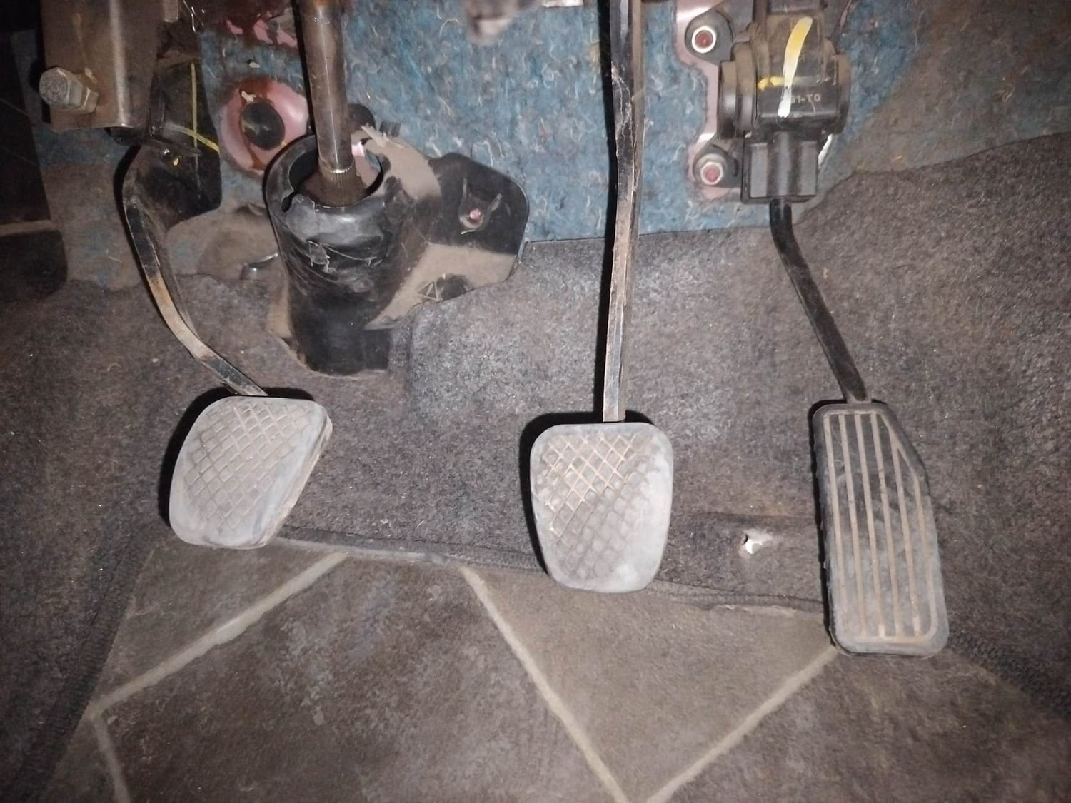 Brio image 26 Brio image 26