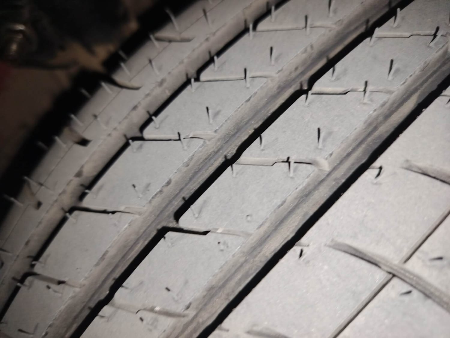 Brio image 38 Brio image 38