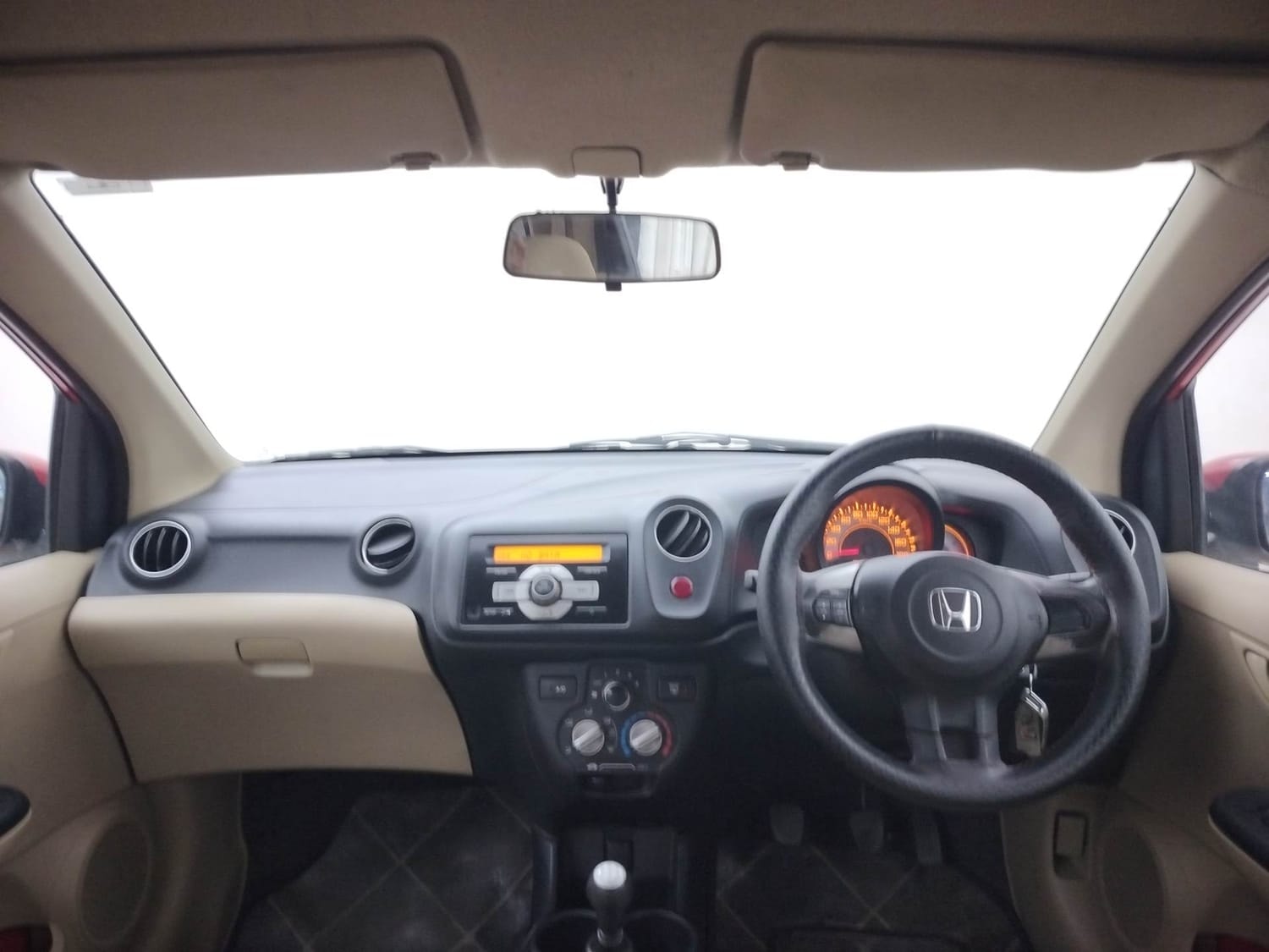 Brio image 12 Brio image 12