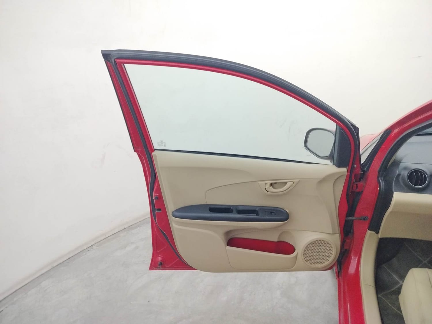 Brio image 21 Brio image 21