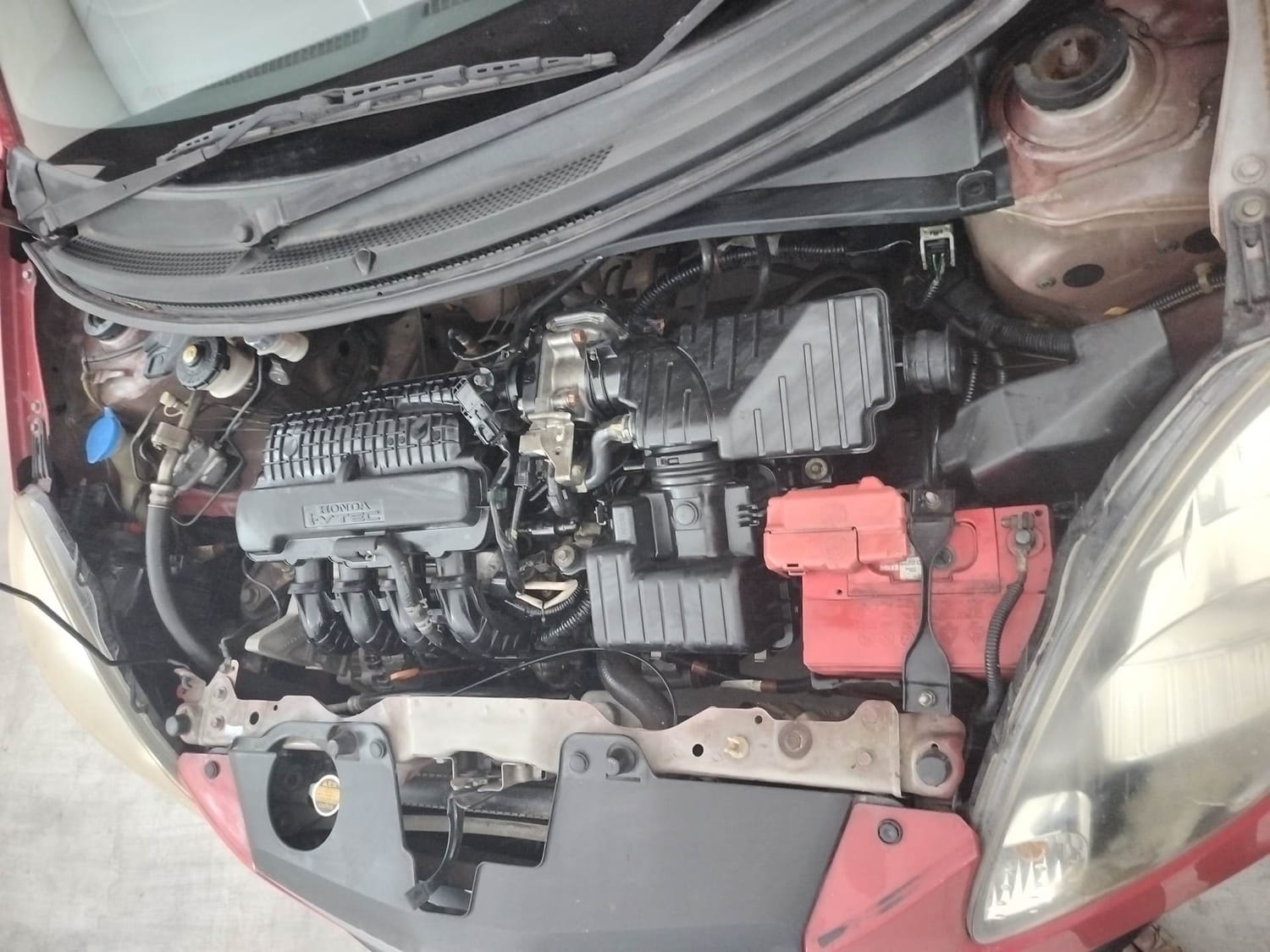 Brio image 28 Brio image 28