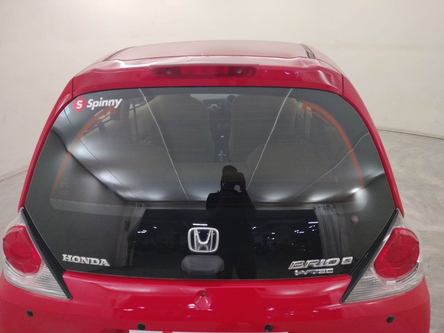 Brio image 10 Brio image 10