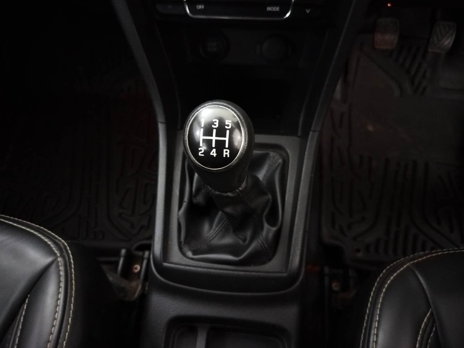 Urban Cruiser image 16 Urban Cruiser image 16