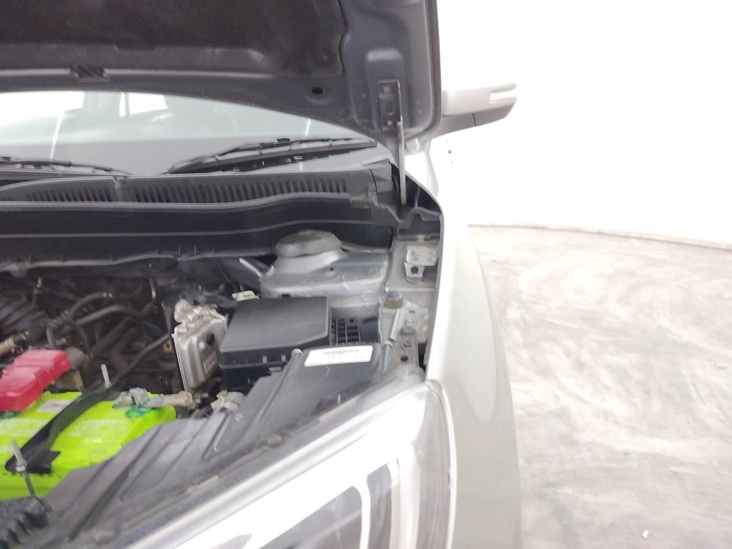 Urban Cruiser image 30 Urban Cruiser image 30