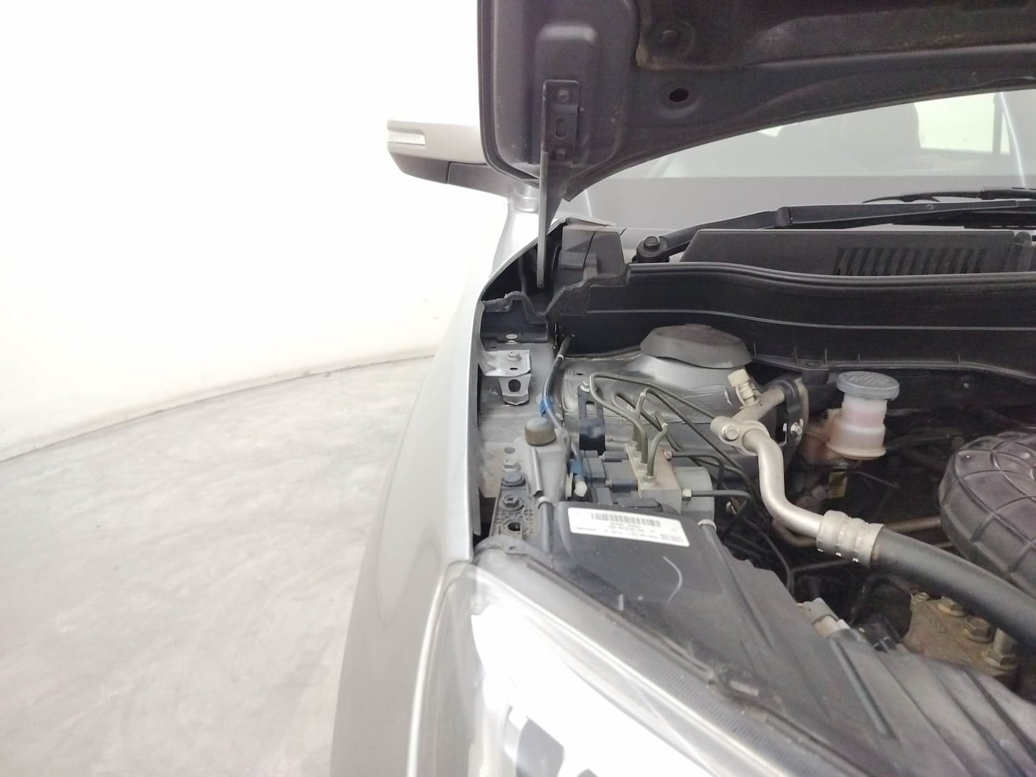 Urban Cruiser image 31 Urban Cruiser image 31