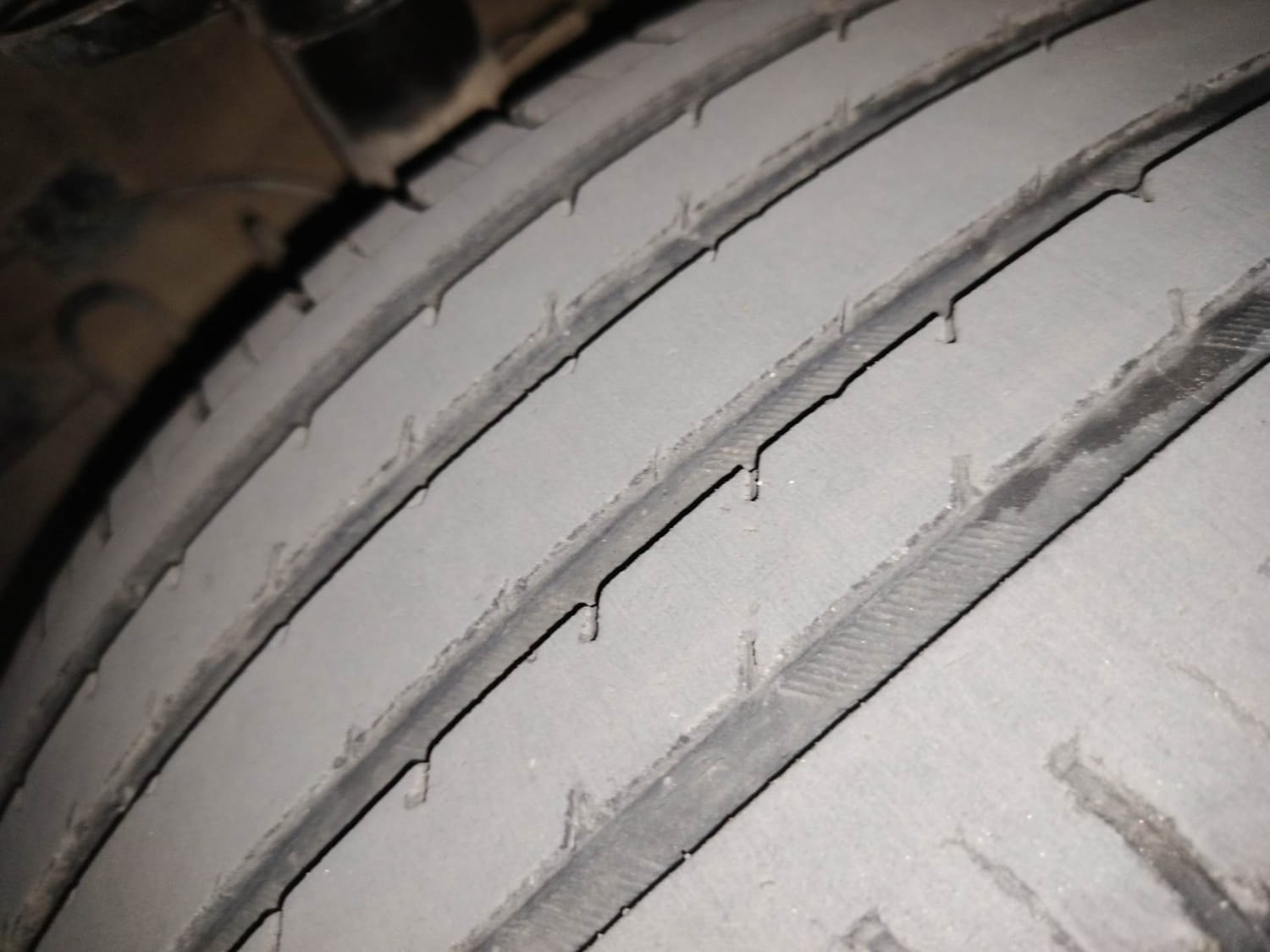 Urban Cruiser image 38 Urban Cruiser image 38