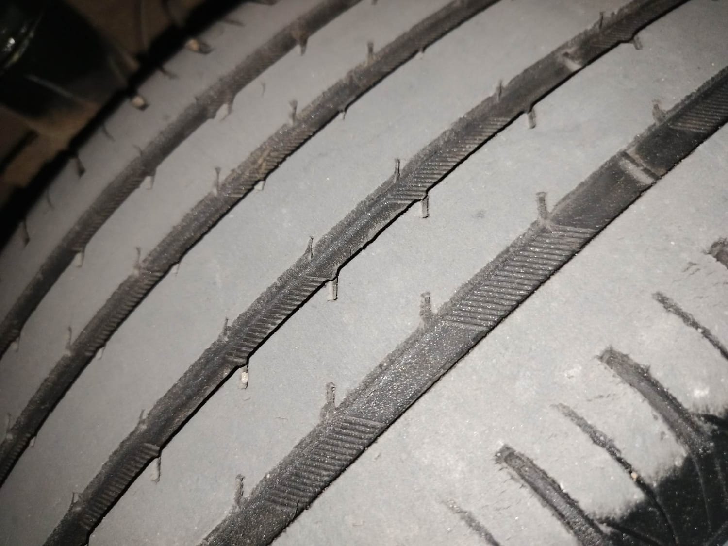 Urban Cruiser image 36 Urban Cruiser image 36