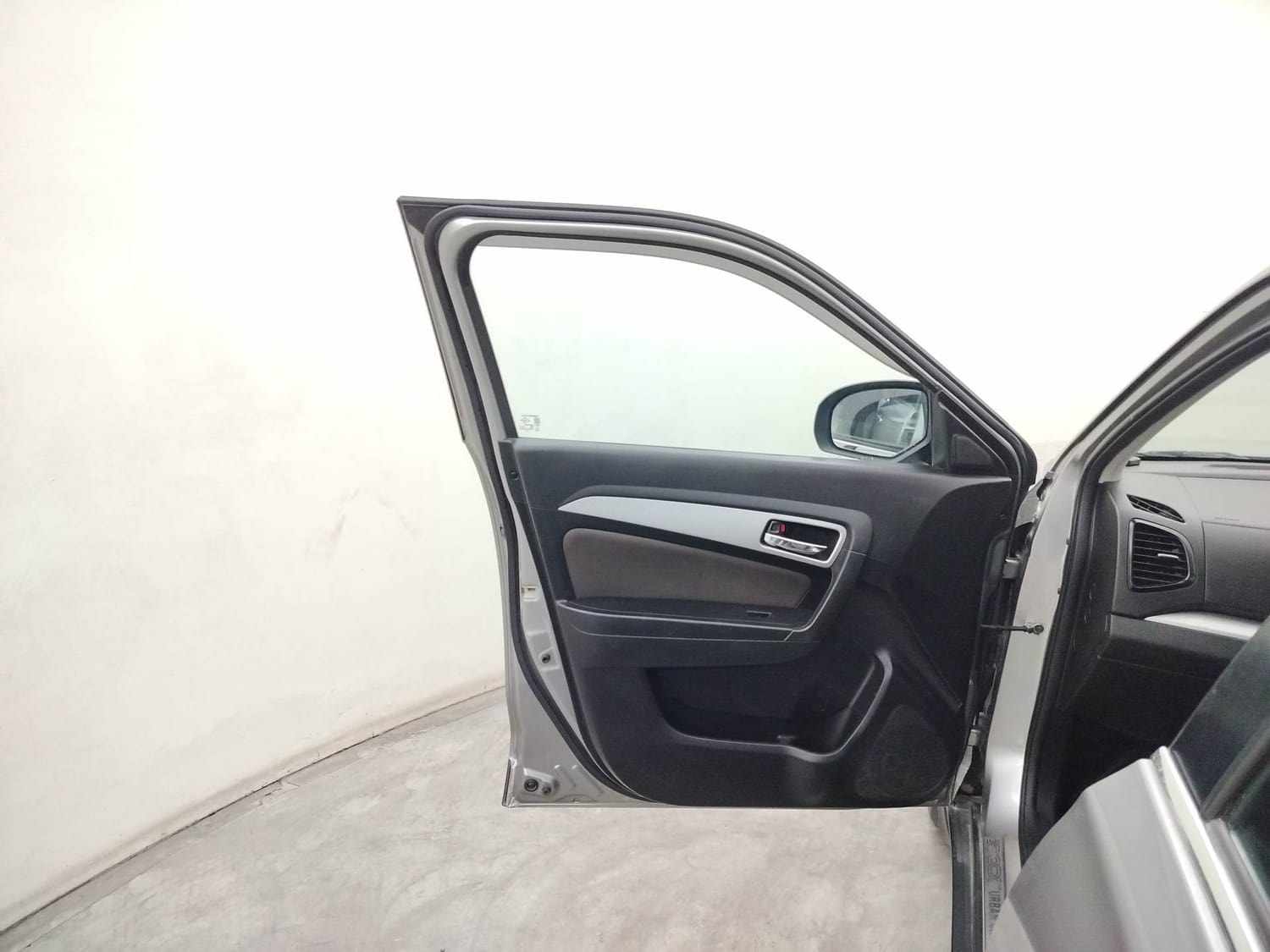 Urban Cruiser image 21 Urban Cruiser image 21