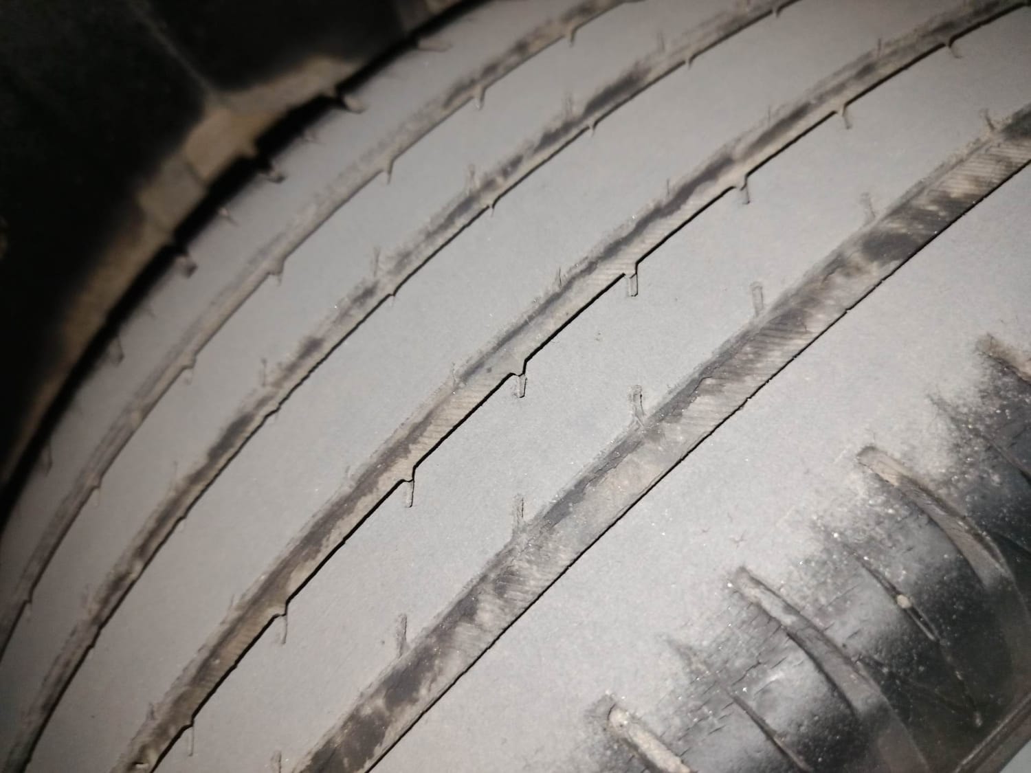 Urban Cruiser image 39 Urban Cruiser image 39