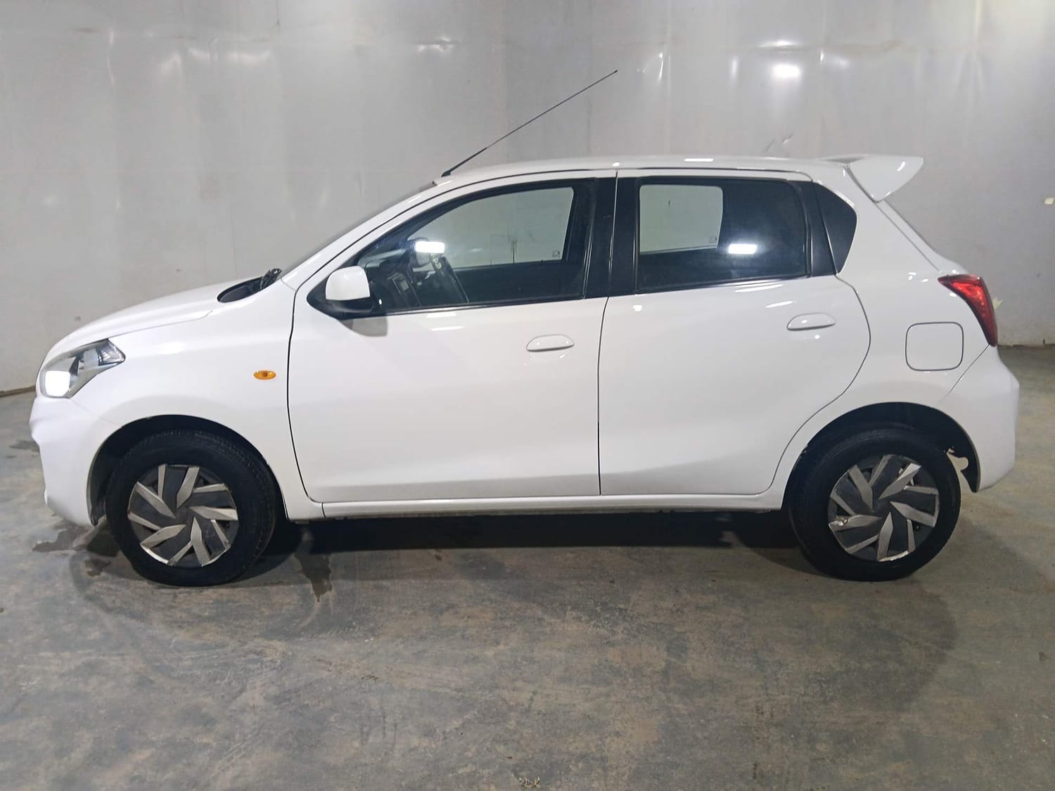 Go image 2 Go image 2