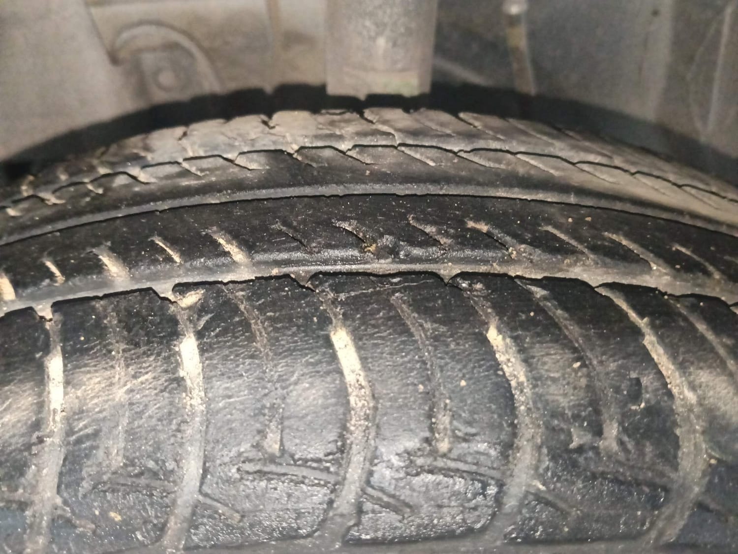 Go image 38 Go image 38