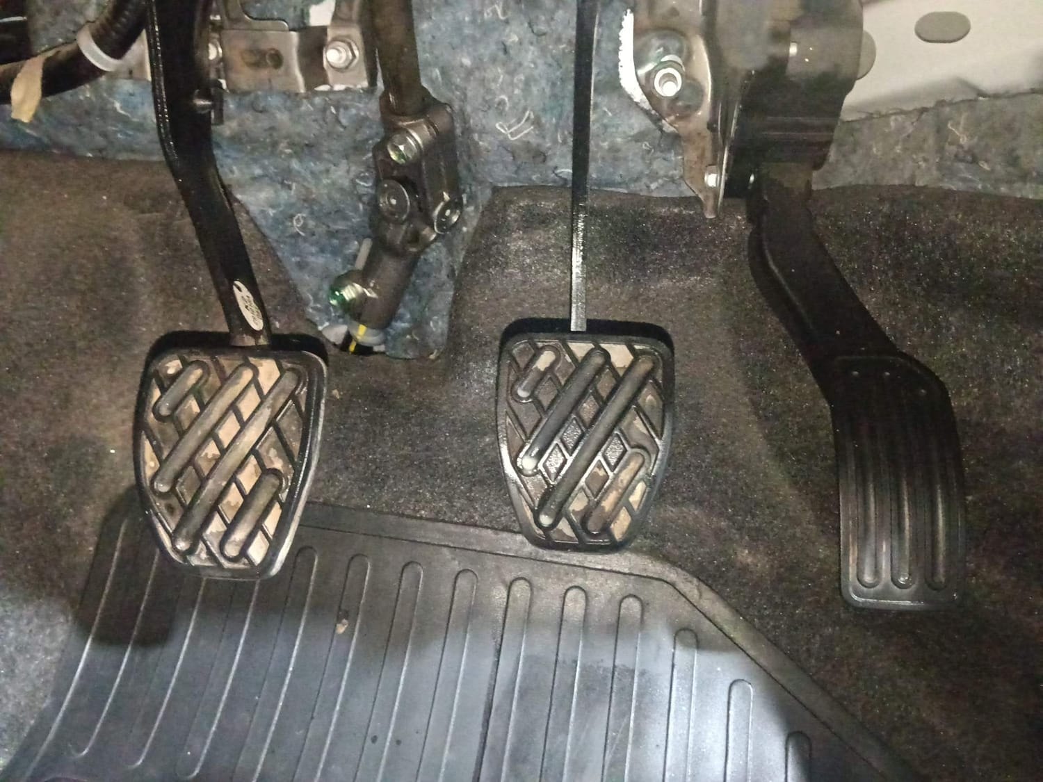 Go image 26 Go image 26