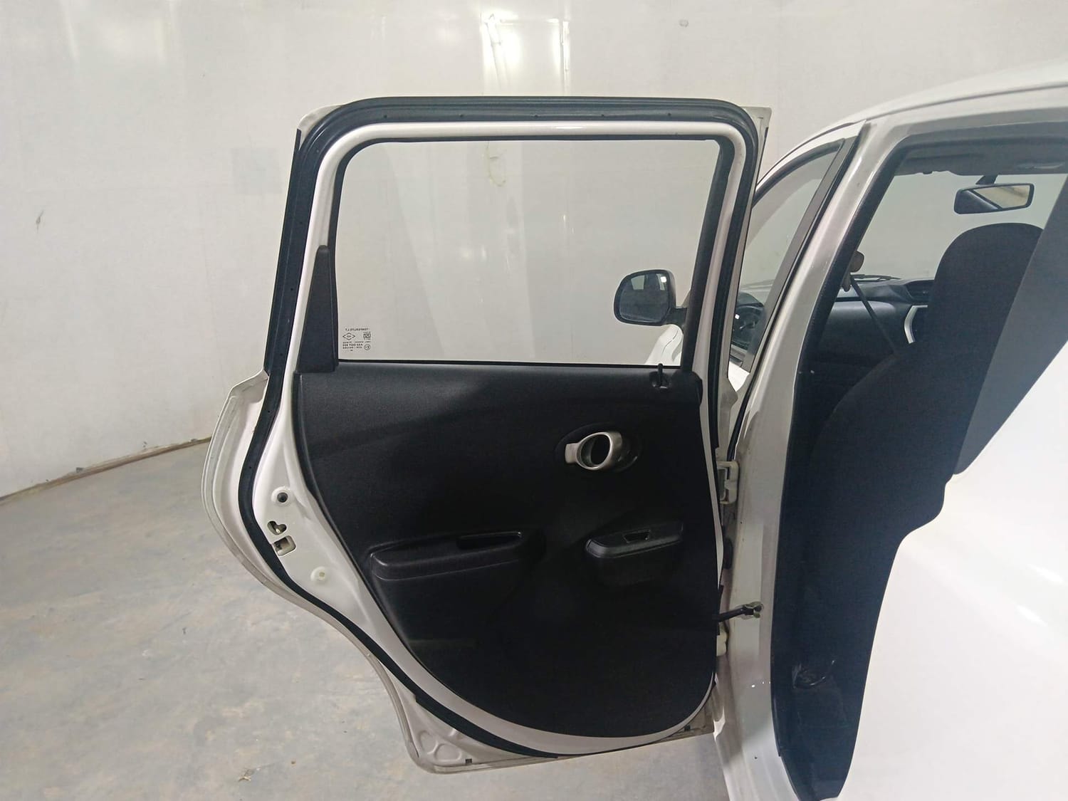 Go image 22 Go image 22