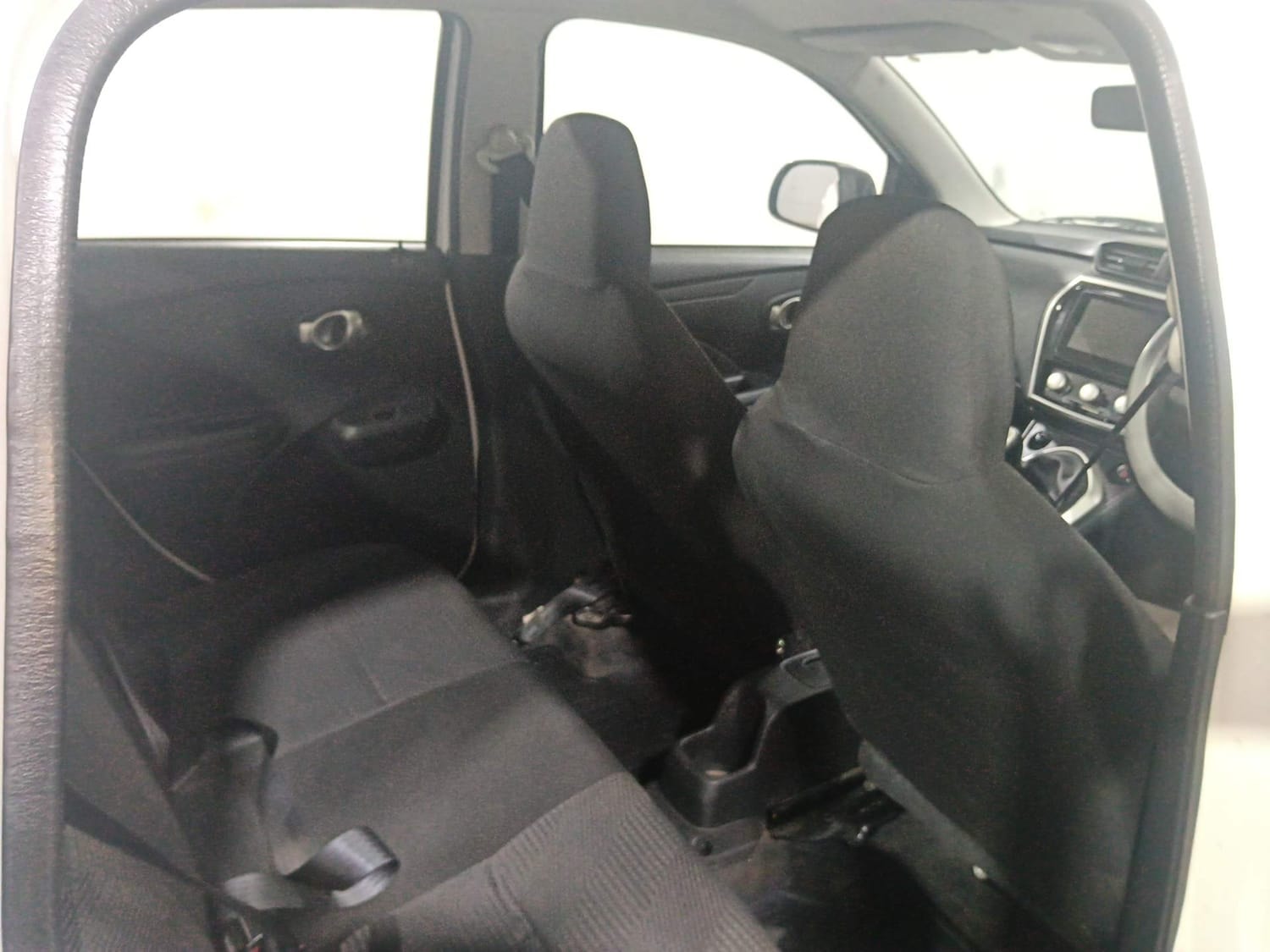 Go image 18 Go image 18