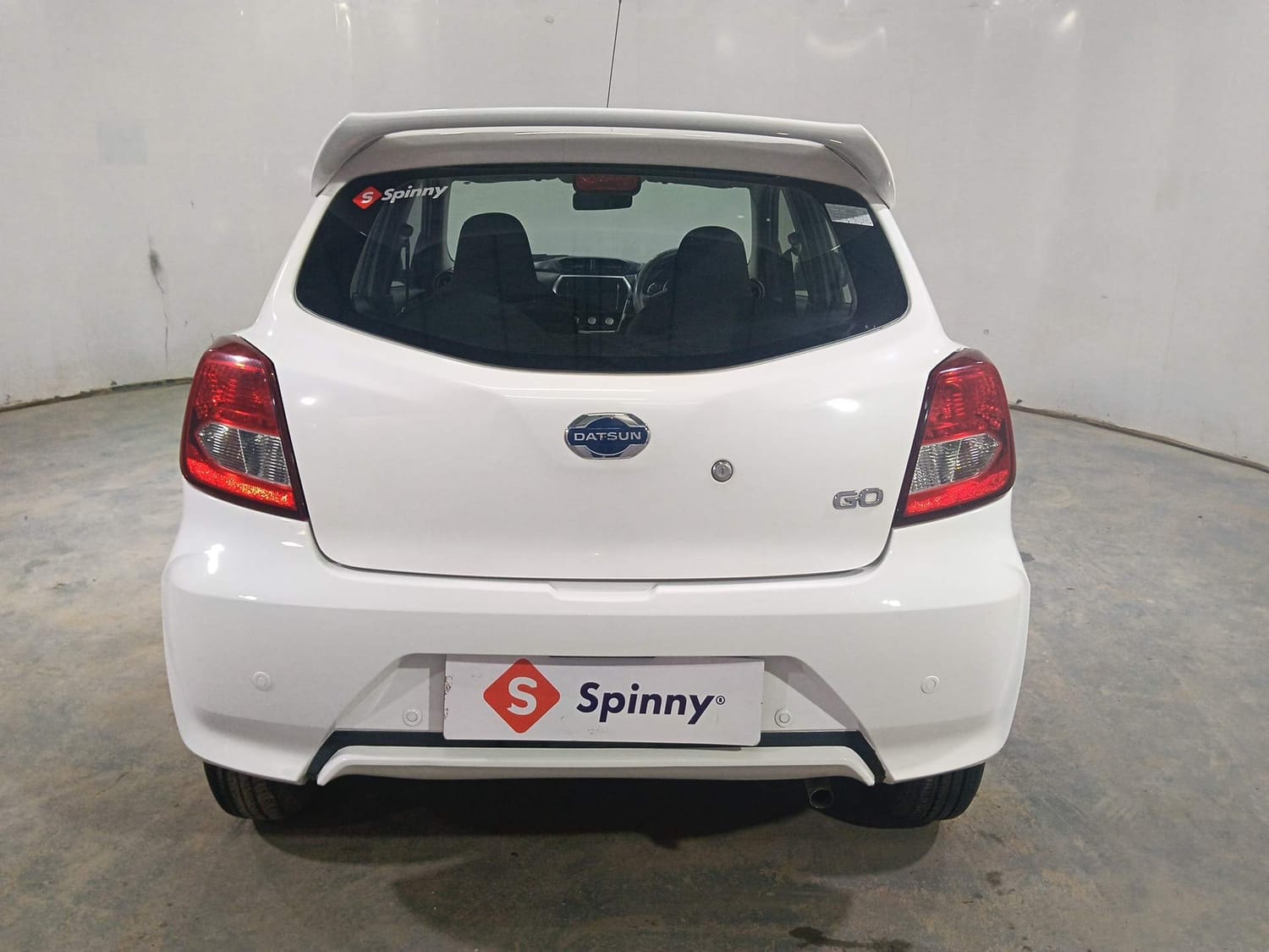 Go image 4 Go image 4