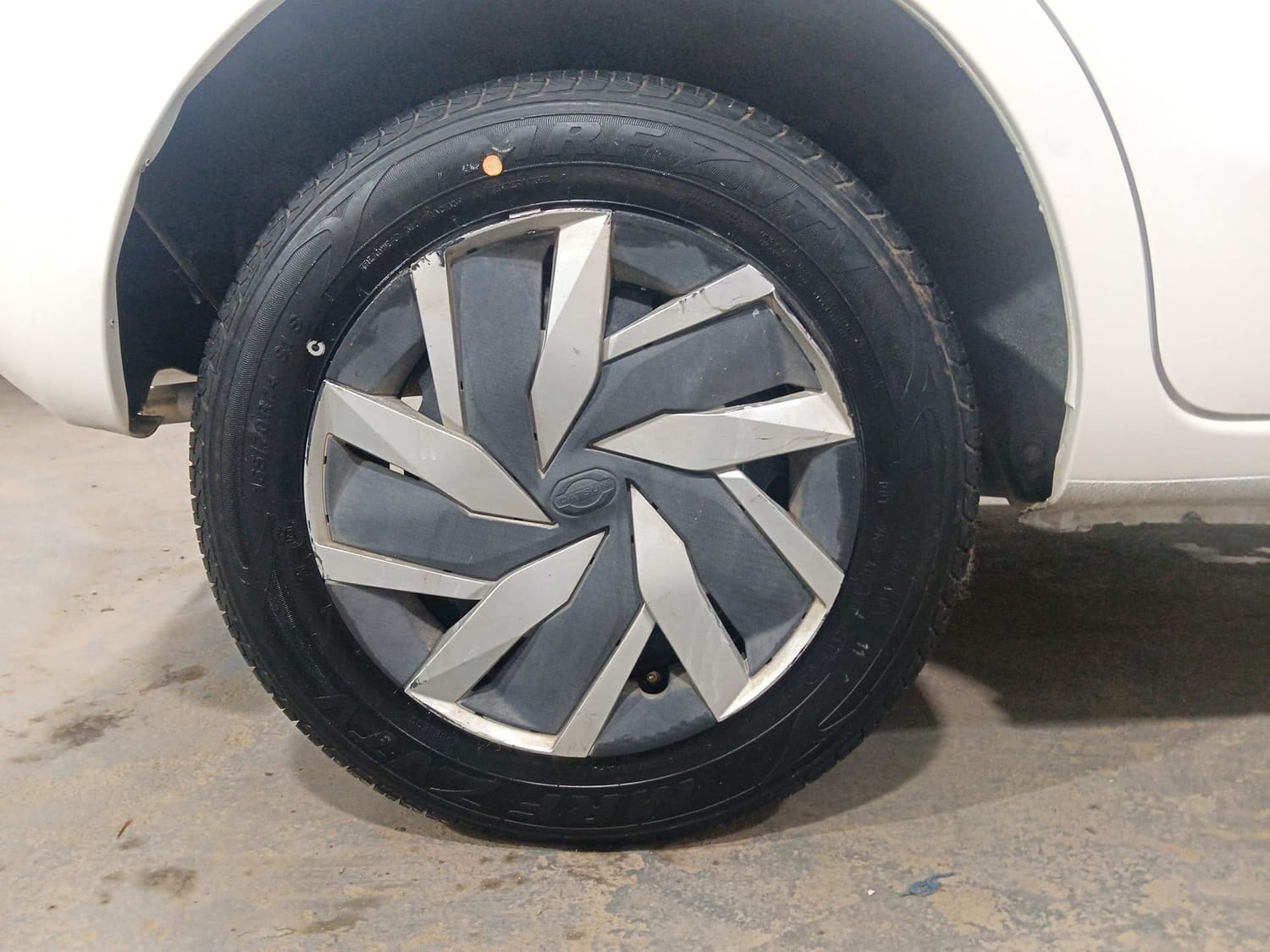 Go image 33 Go image 33