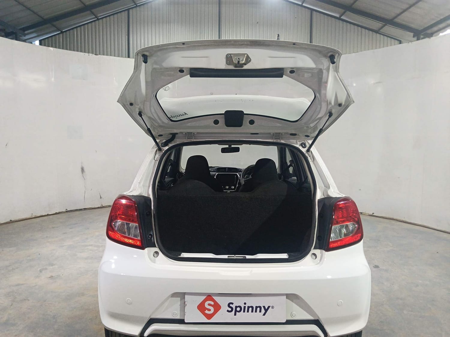 Go image 24 Go image 24