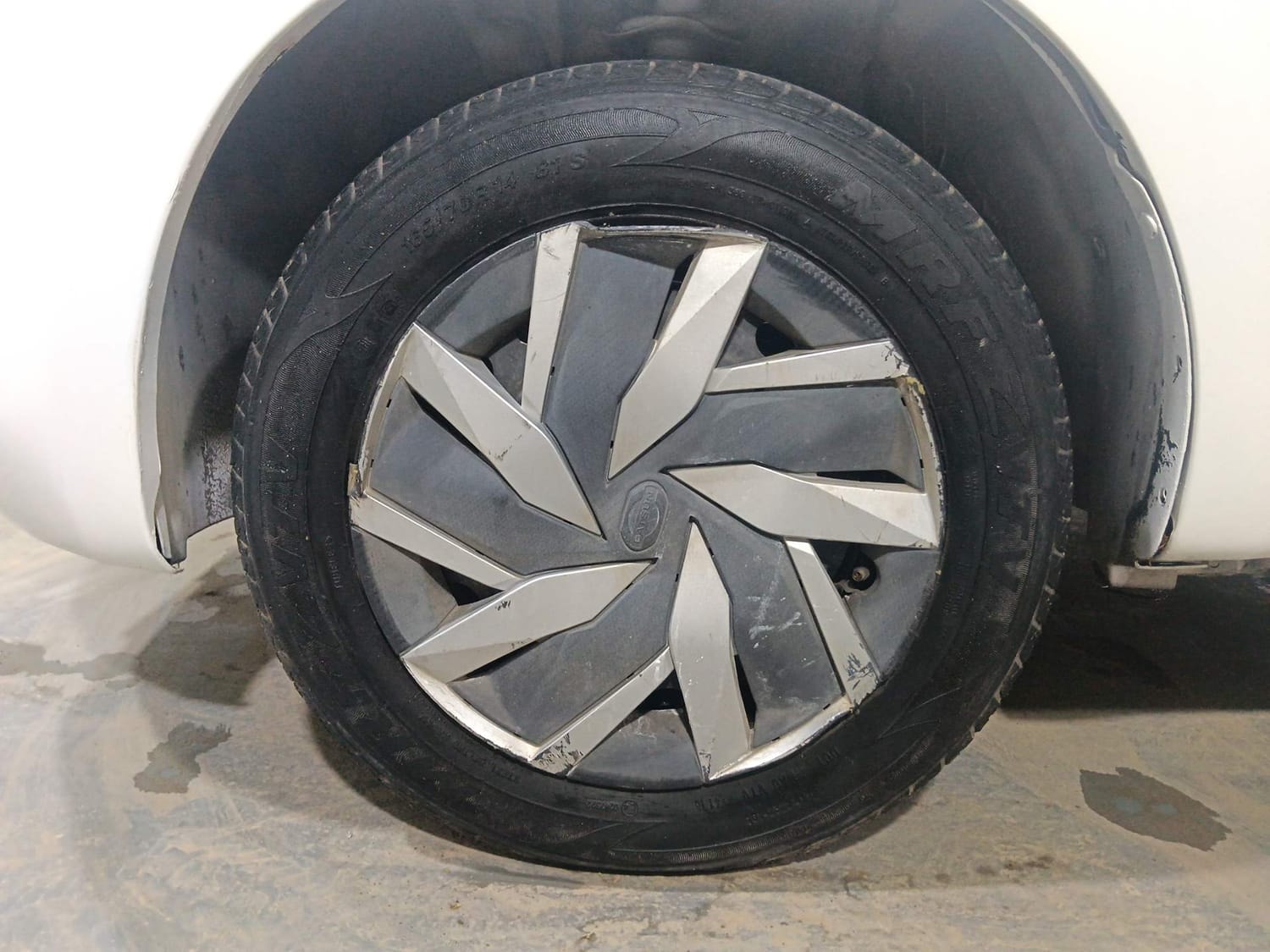 Go image 34 Go image 34