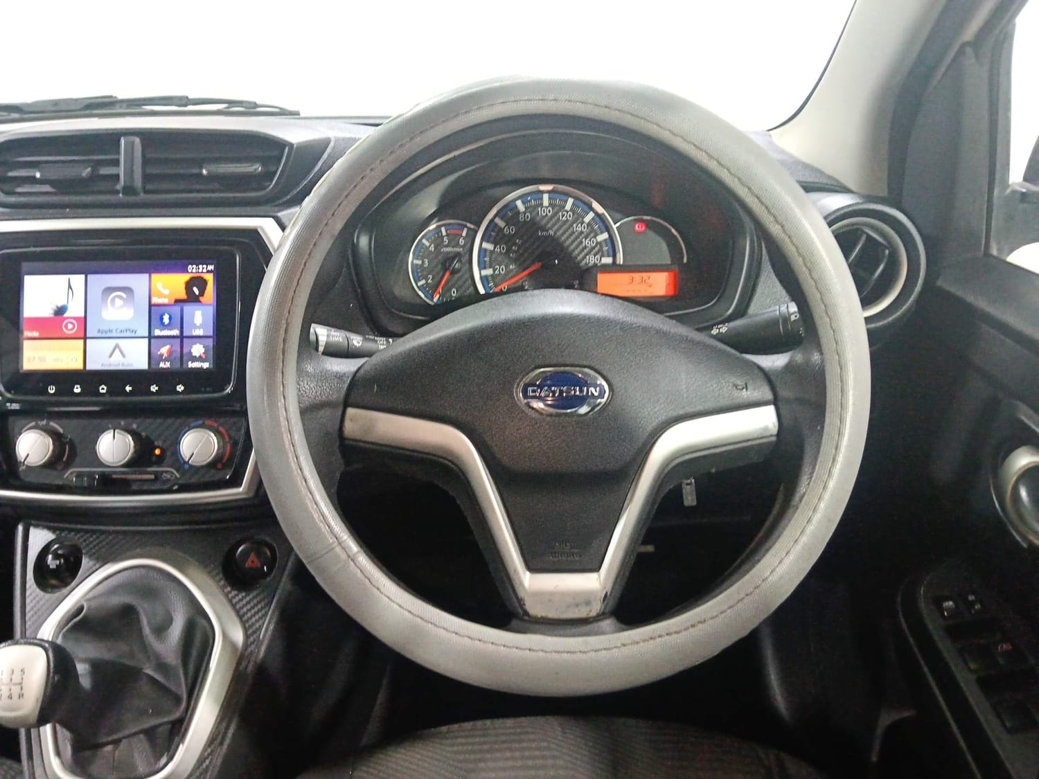 Go image 14 Go image 14