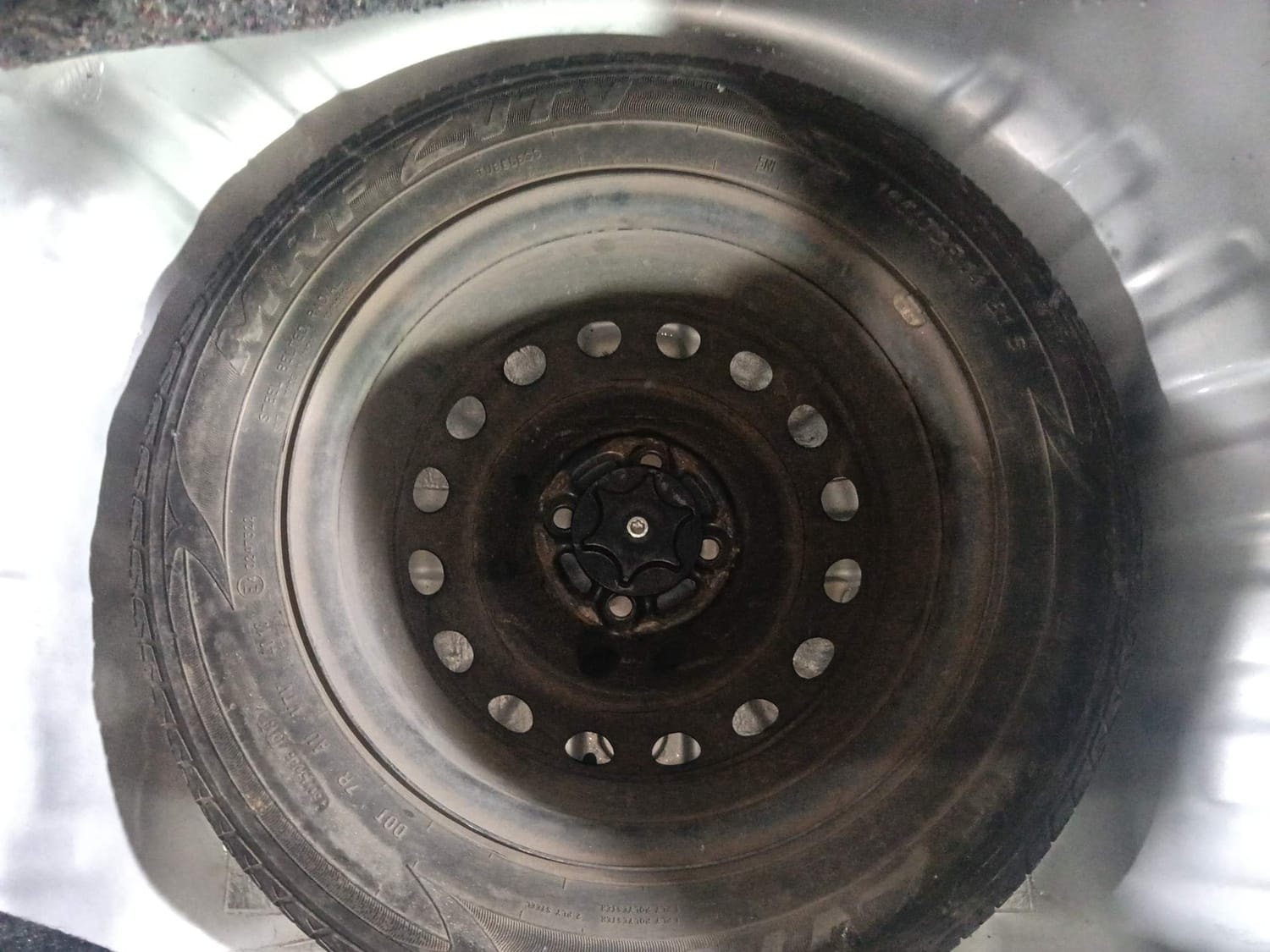 Go image 40 Go image 40