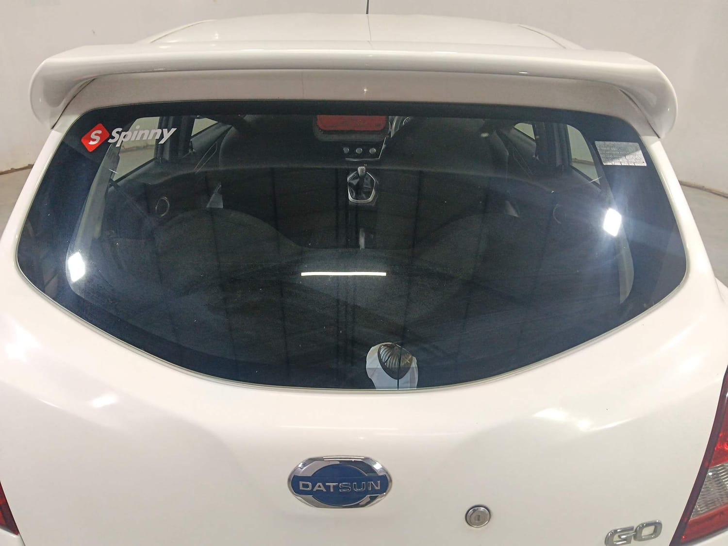 Go image 10 Go image 10