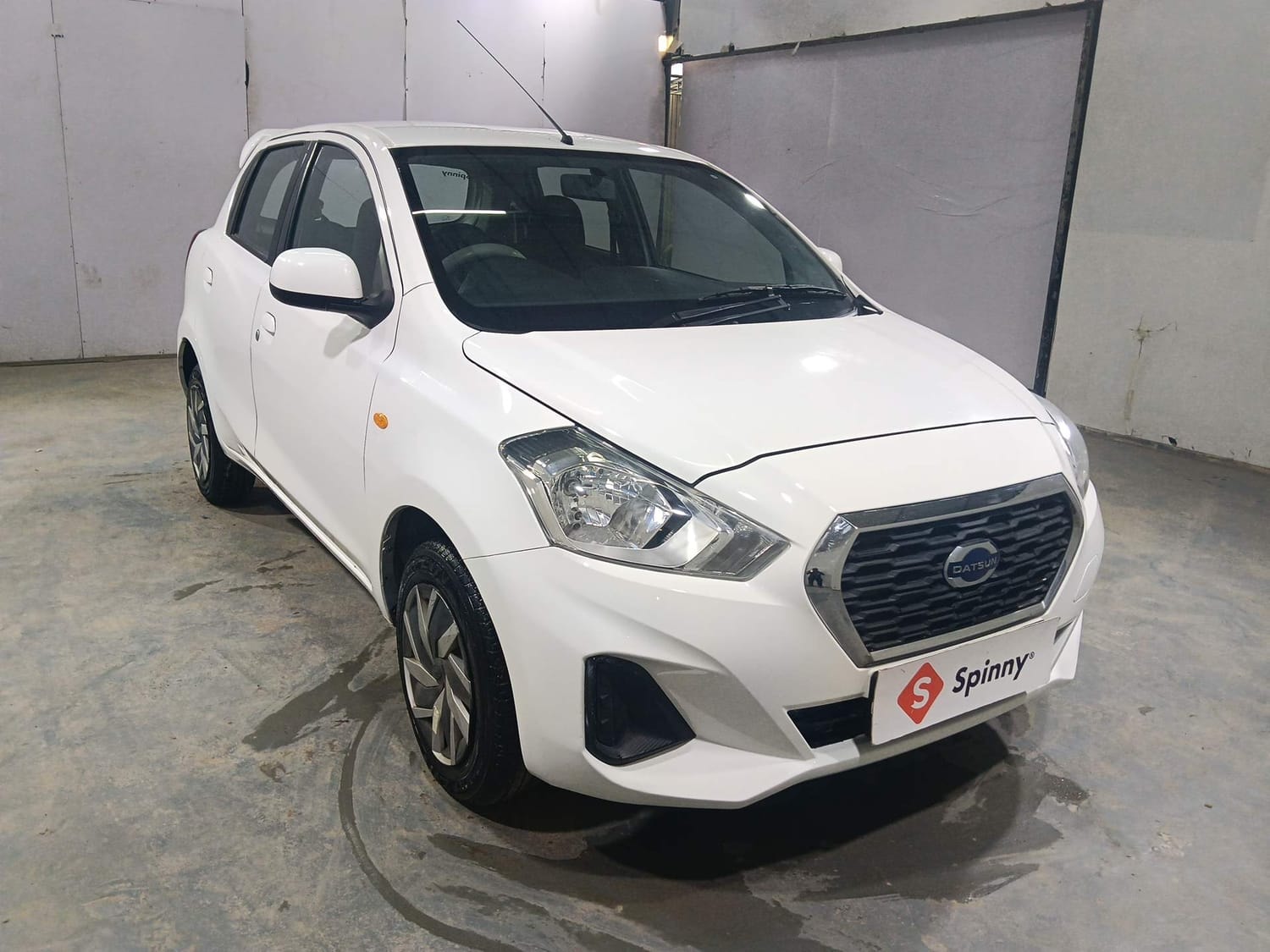 Go image 7 Go image 7