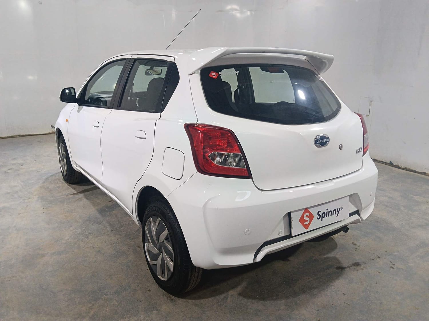 Go image 3 Go image 3