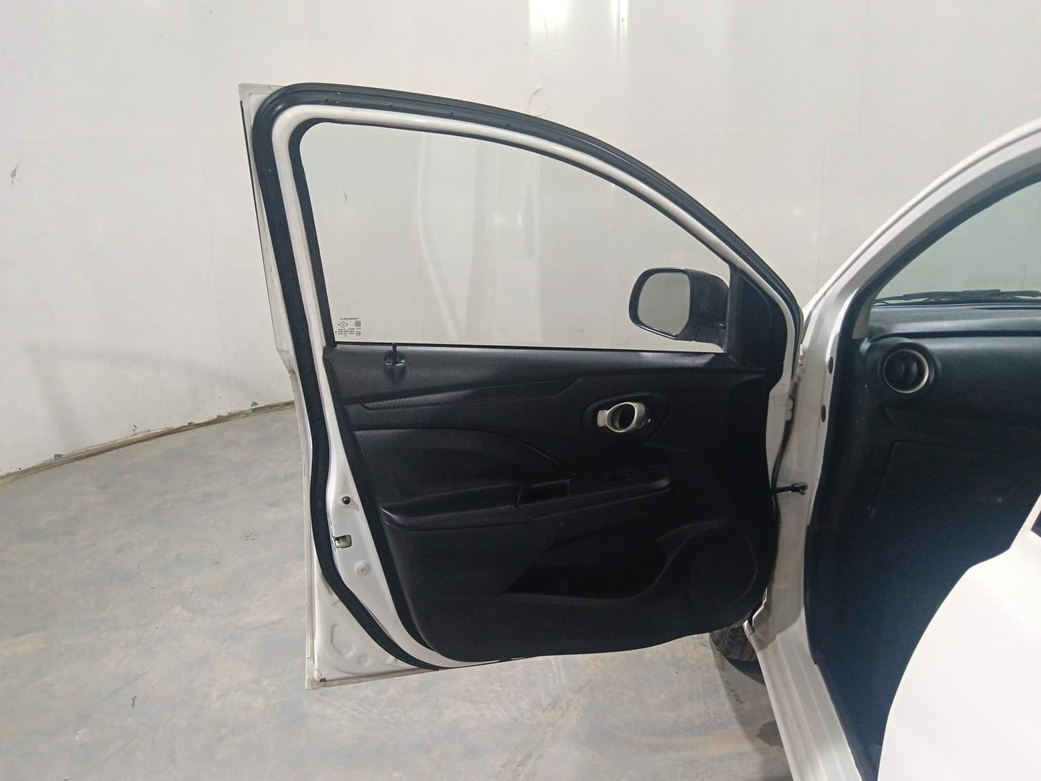 Go image 21 Go image 21