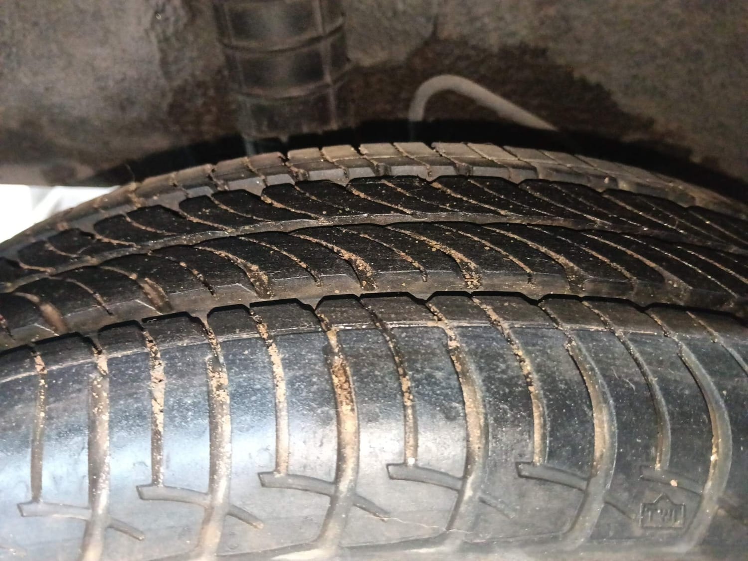 Go image 37 Go image 37