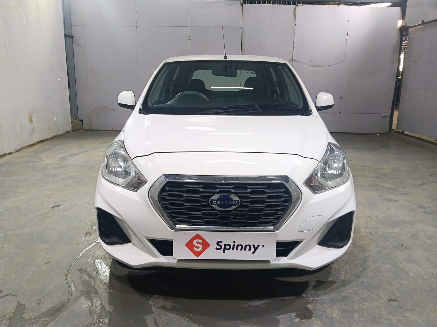 Go image 8 Go image 8