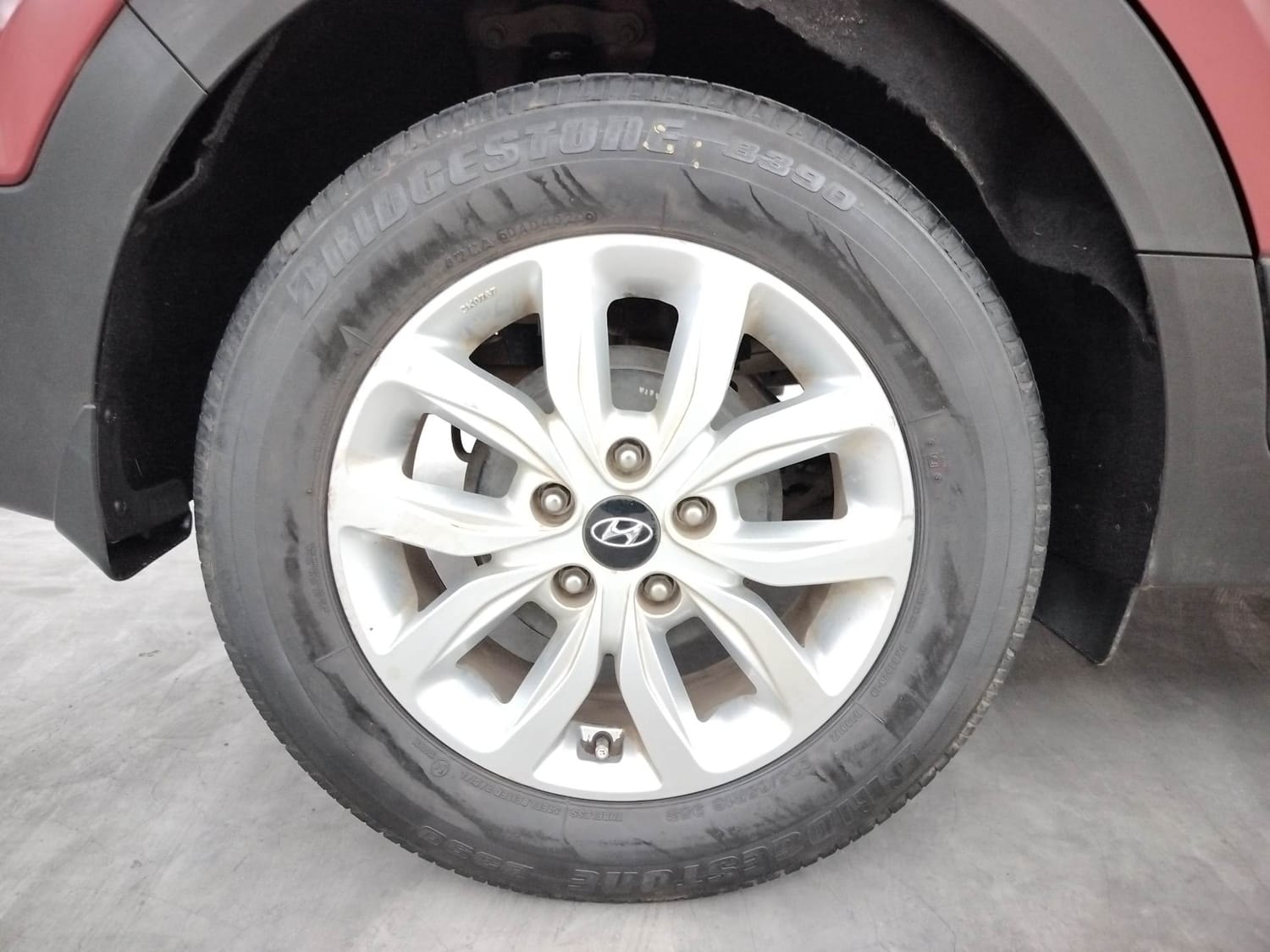 Creta image 33 Creta image 33