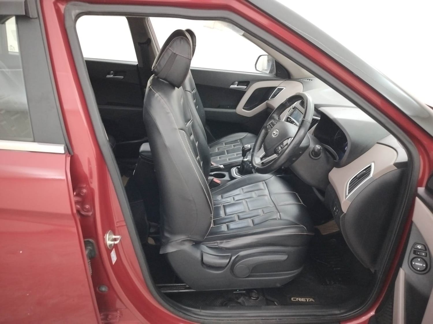 Creta image 17 Creta image 17