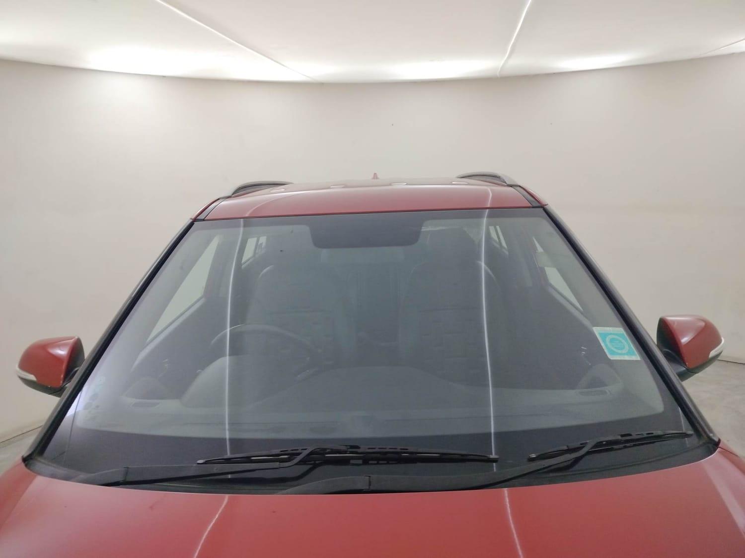 यूज़्ड 2020 ह्युंडई क्रेटा, Coimbatore 8 यूज़्ड 2020 ह्युंडई क्रेटा, Coimbatore 8