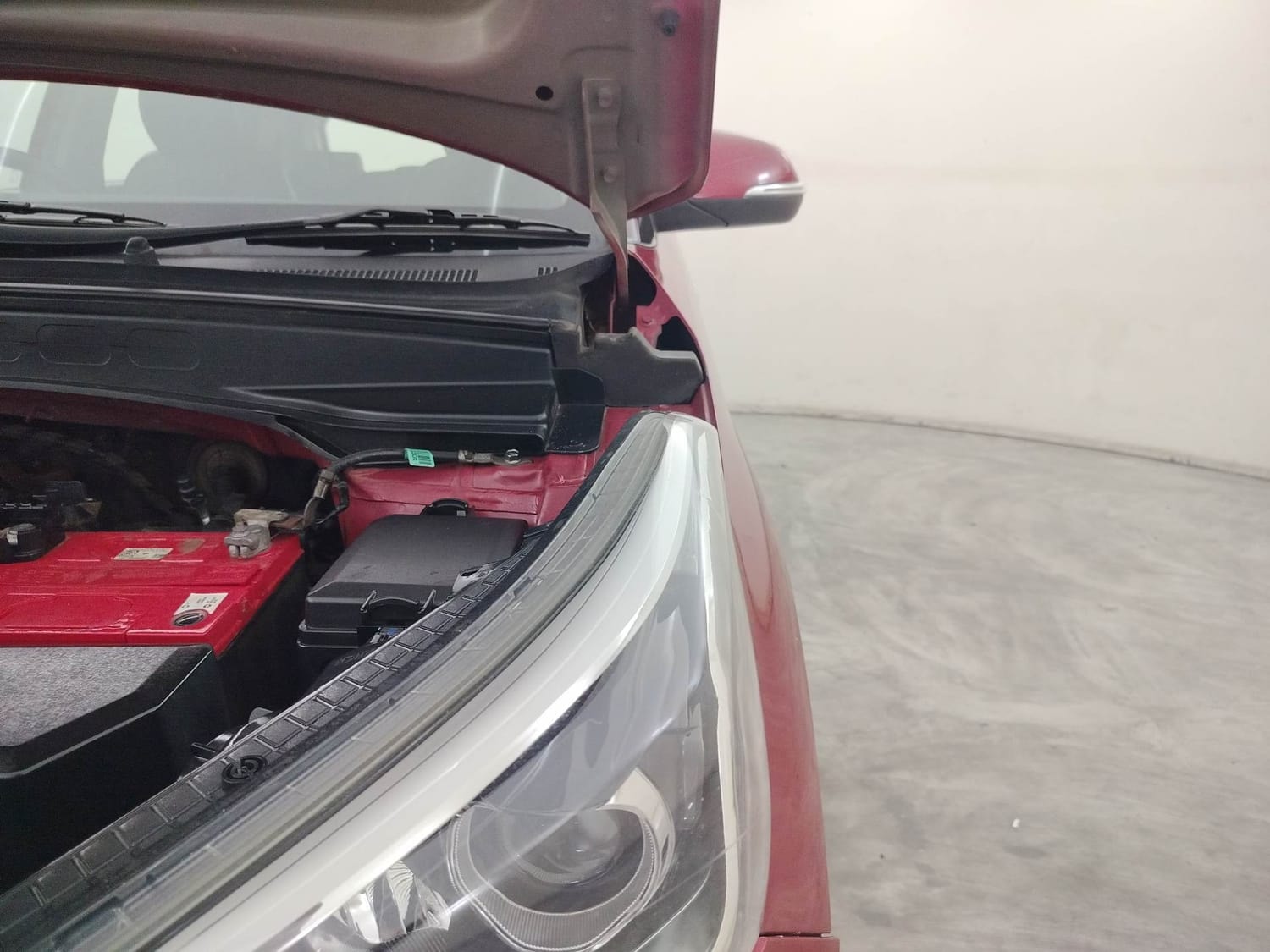 Creta image 30 Creta image 30