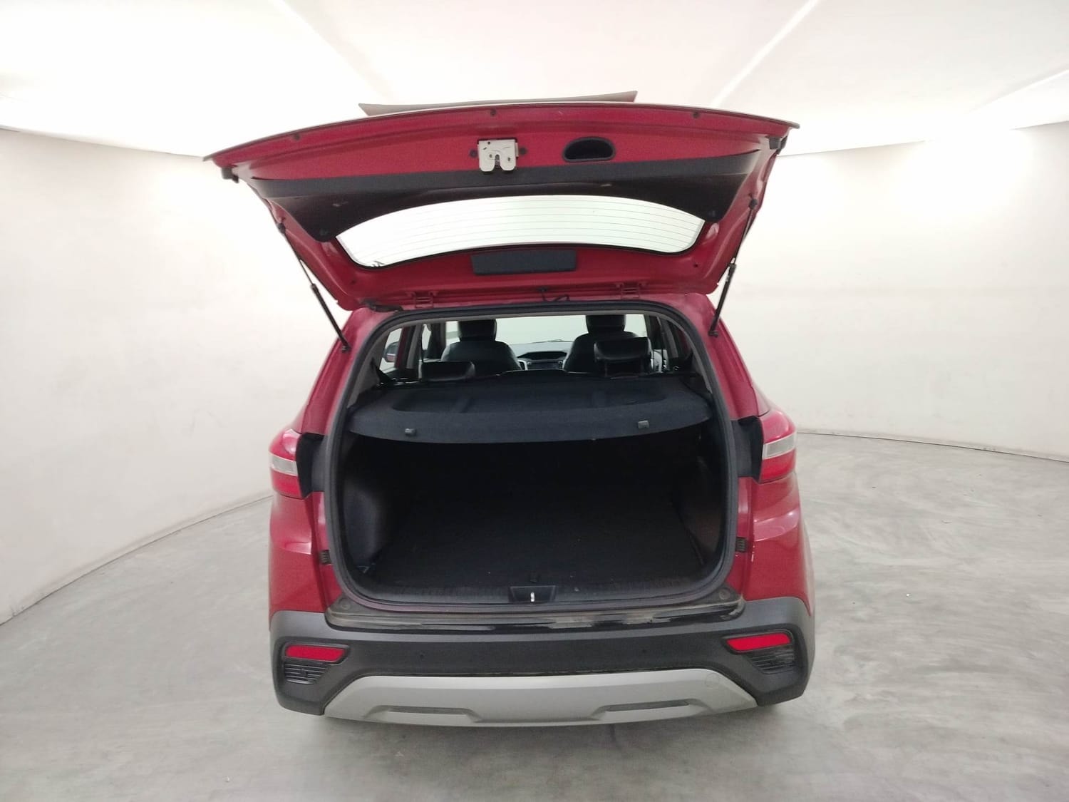 Creta image 24 Creta image 24