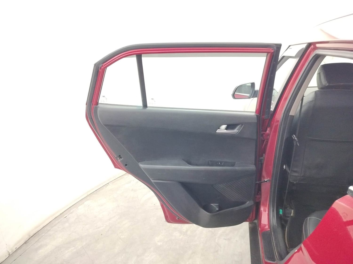 Creta image 22 Creta image 22