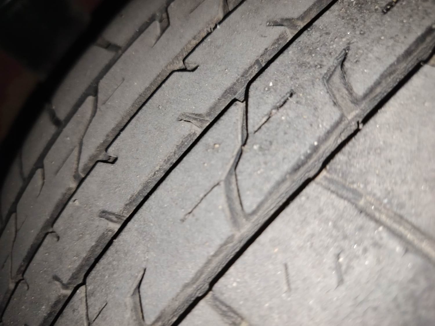 Creta image 37 Creta image 37