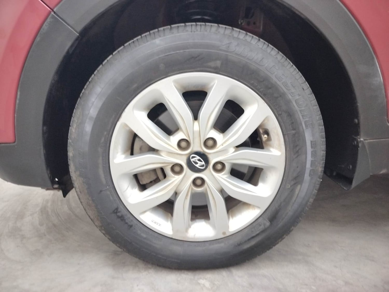 Creta image 34 Creta image 34