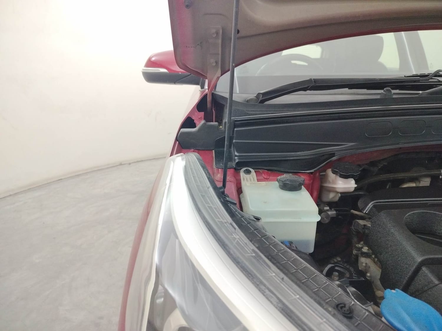 Creta image 31 Creta image 31