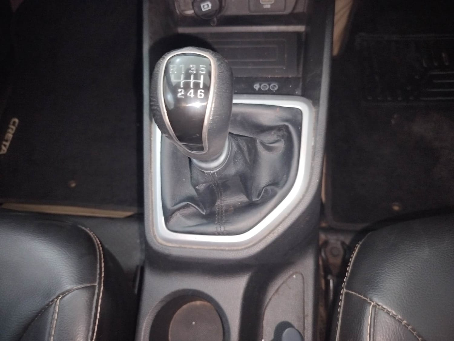 Creta image 16 Creta image 16