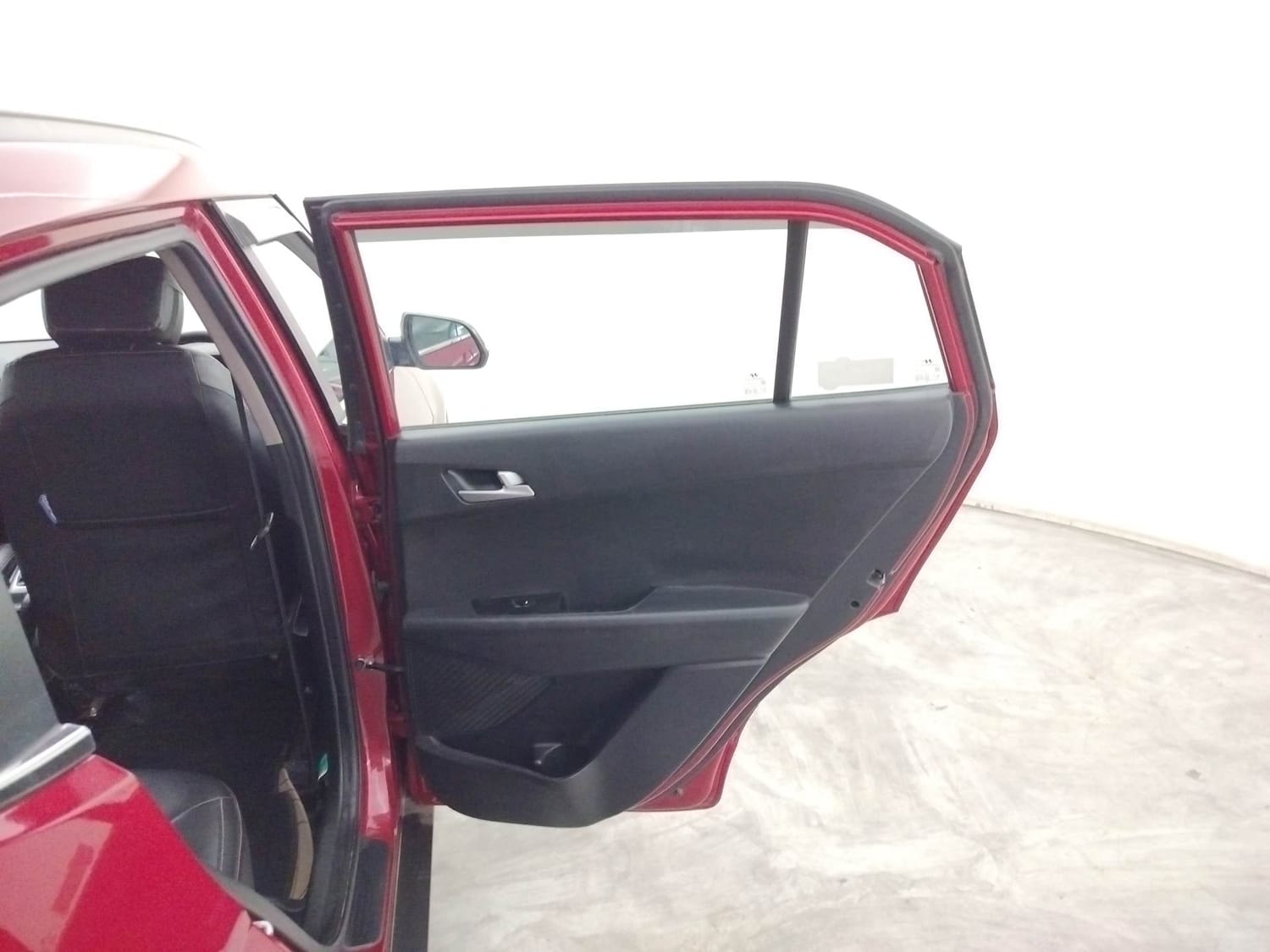 Creta image 20 Creta image 20