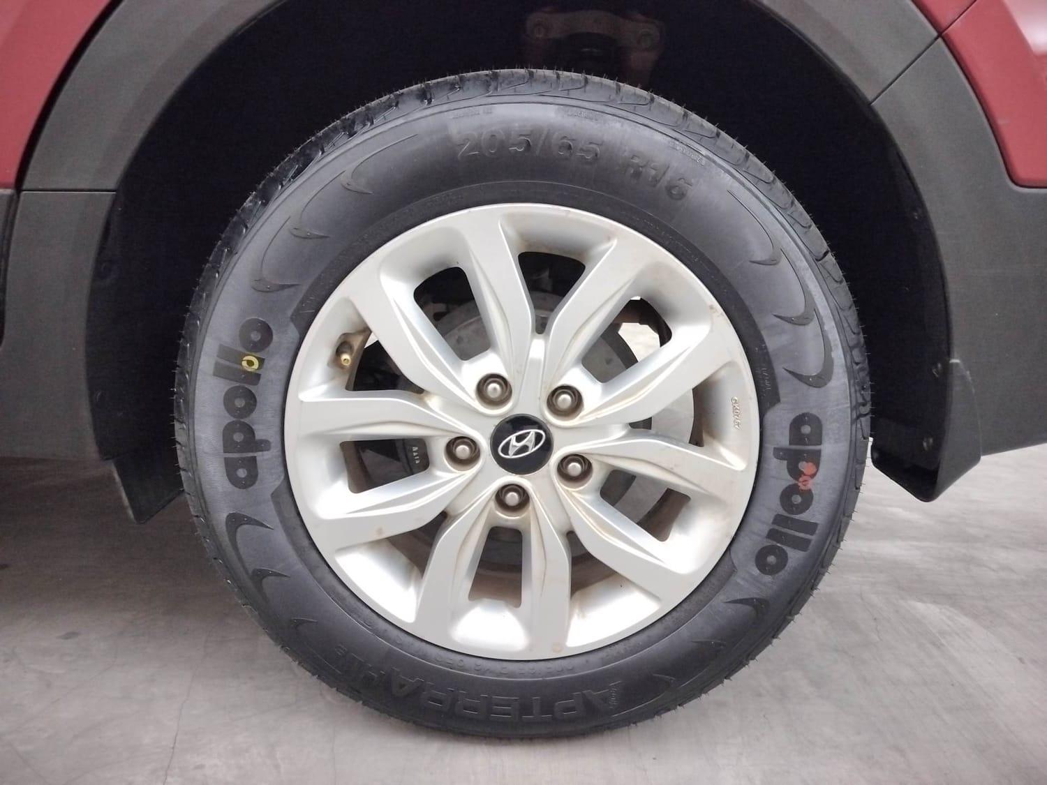 यूज़्ड 2020 ह्युंडई क्रेटा, Coimbatore 34 यूज़्ड 2020 ह्युंडई क्रेटा, Coimbatore 34