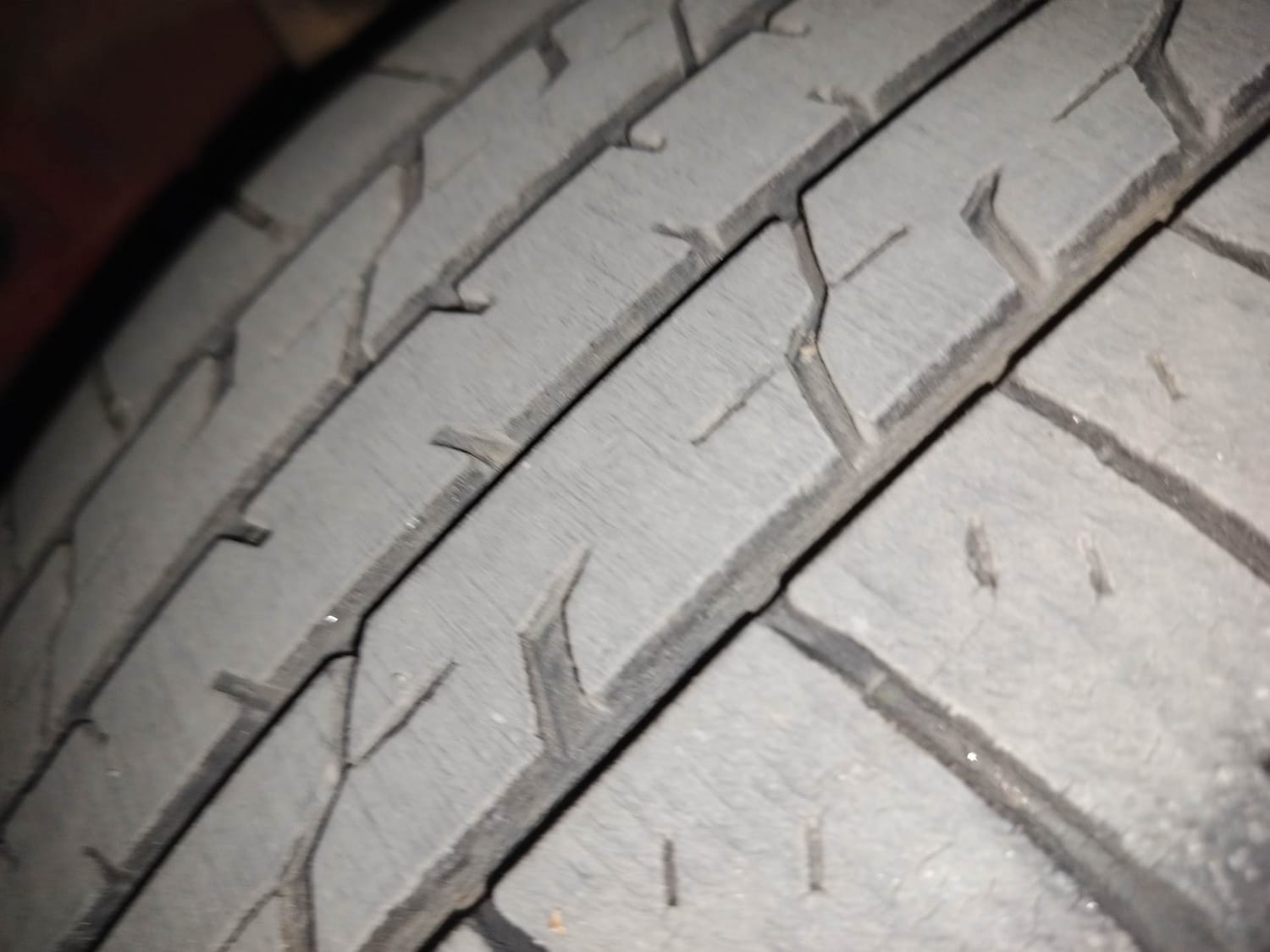 Creta image 38 Creta image 38