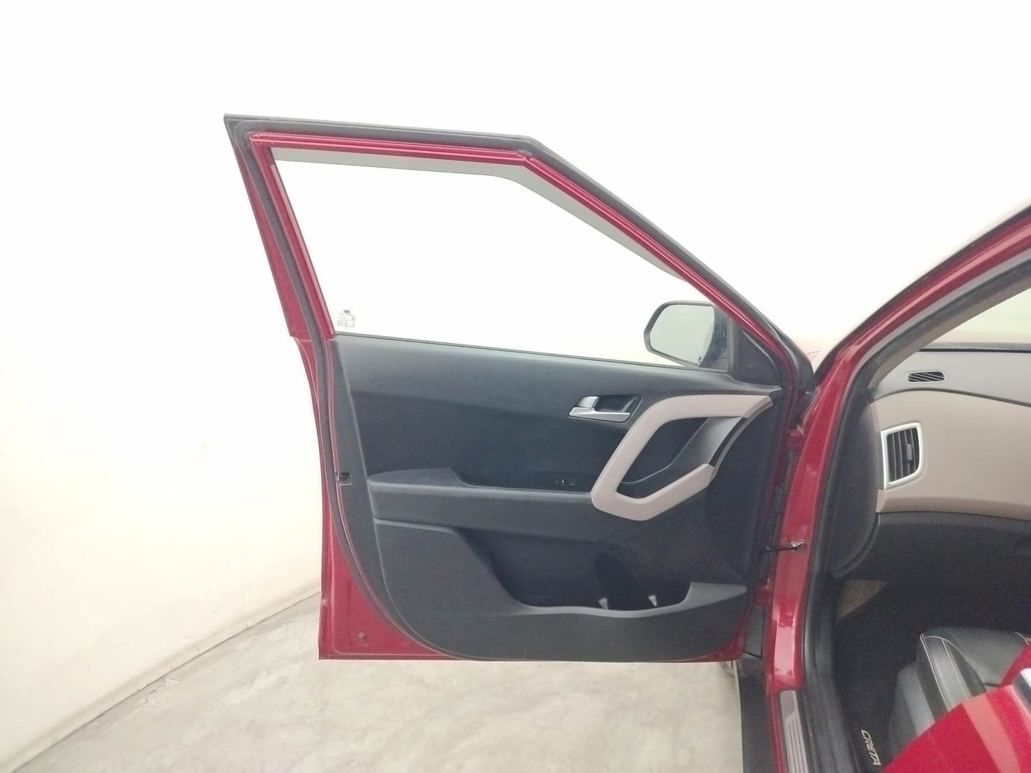 Creta image 21 Creta image 21