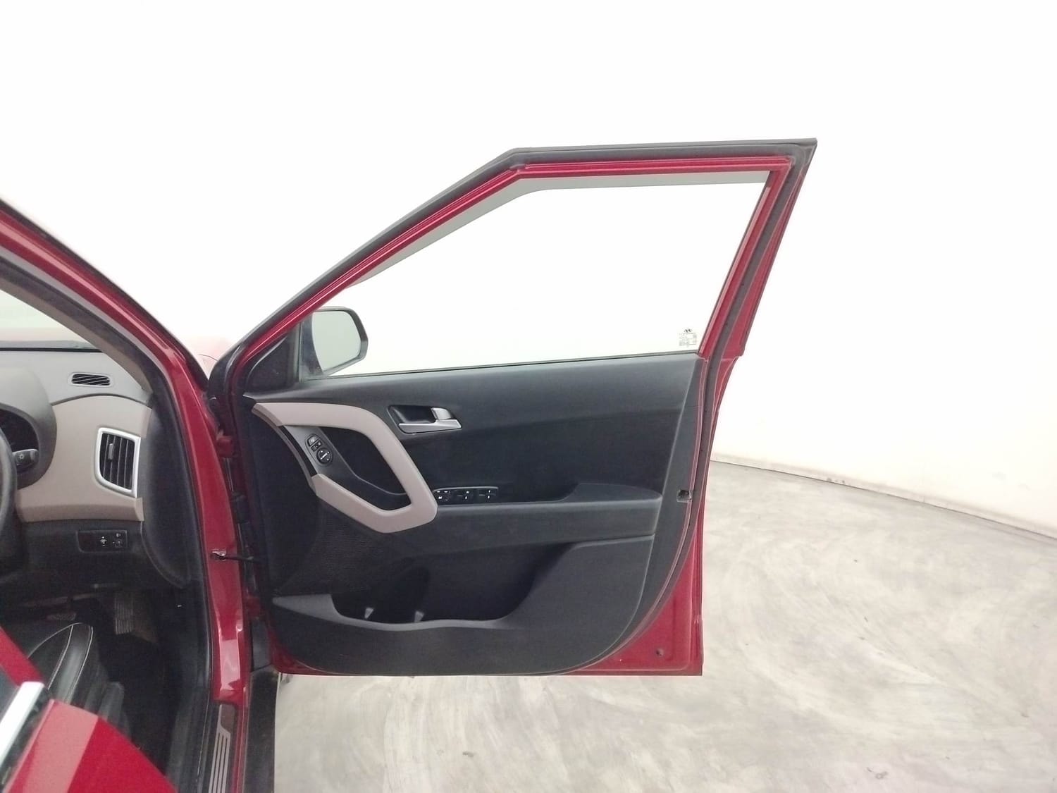 Creta image 19 Creta image 19